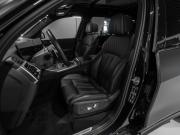 BMW X7 I (G07) Рестайлинг Москва  - изображение 47