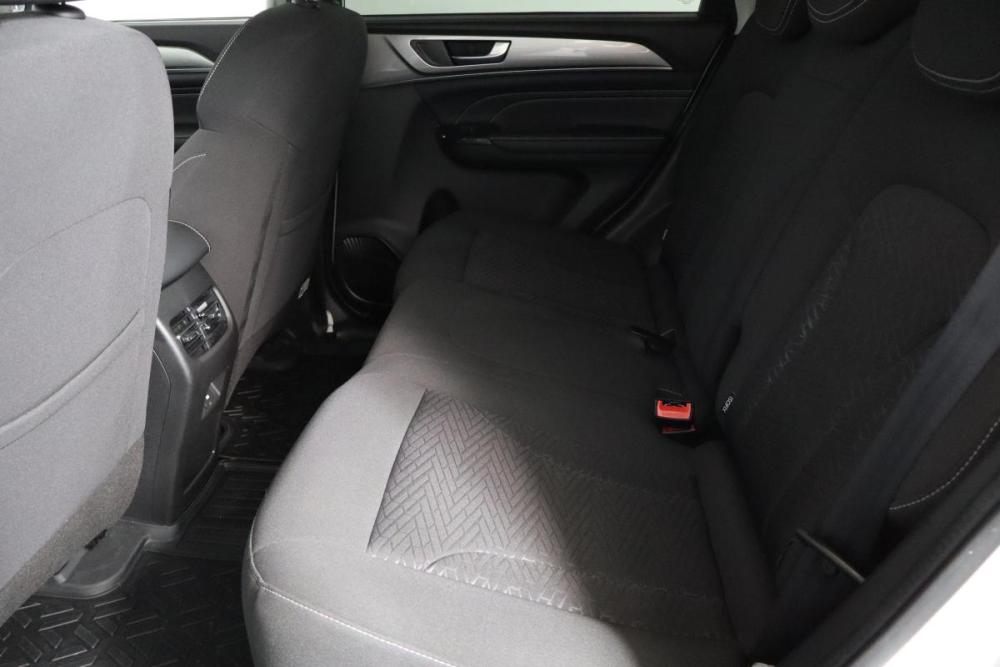 Haval M6 II Санкт-Петербург  - изображение 14