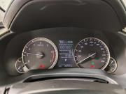 Lexus RX IV Рестайлинг Москва  - изображение 35