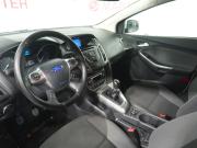 Ford Focus III Вологда  - изображение 26