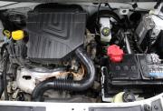 Renault Sandero II Рестайлинг Астрахань  - изображение 36