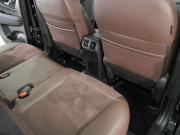 Nissan X-Trail III Рестайлинг Новосибирск  - изображение 46