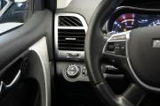 Haval H9 I Рестайлинг Москва  - изображение 55