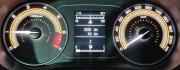 Lada (ВАЗ) Vesta I Рестайлинг (NG) Воронеж  - изображение 32