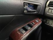 Toyota Camry VII (XV50) Ярославль  - изображение 34
