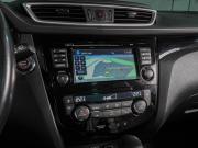 Nissan Qashqai II Воронеж  - изображение 39