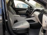Hyundai Tucson IV Новосибирск  - изображение 38