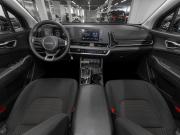 Kia Sportage V Москва  - изображение 32