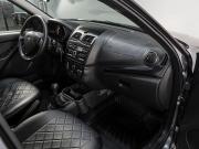 Lada (ВАЗ) Granta I Рестайлинг Тюмень  - изображение 36