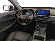Chery Tiggo 7 Pro I Москва  - изображение 55