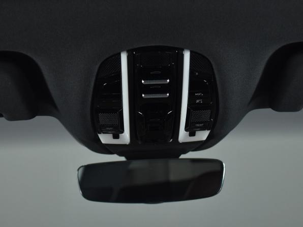 Porsche Panamera II с пробегом 2020 года, цена 9 049 997 рублей, 66490 км, лифтбек, Автокод Объявления