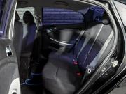 Hyundai Solaris I Екатеринбург  - изображение 21