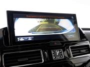 Toyota Land Cruiser 200 Series Рестайлинг 2 Москва  - изображение 57