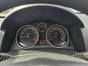 Opel Astra H Рестайлинг Тюмень  - изображение 32