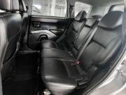 Mitsubishi Outlander II Набережные Челны  - изображение 37