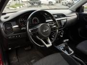 Kia Rio IV Казань  - изображение 20