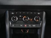 Skoda Karoq I Ростов-на-Дону  - изображение 34