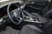 Changan CS35 Plus I Рестайлинг Кемерово  - изображение 37