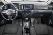 Toyota Corolla IX (E120 E130) Рестайлинг Барнаул  - изображение 35