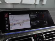 BMW X5 IV (G05/G18) Воронеж  - изображение 44
