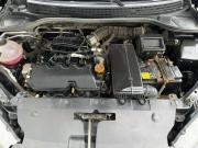 Lada (ВАЗ) Vesta I Набережные Челны  - изображение 26