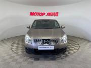 Nissan Qashqai I Воронеж  - изображение 26