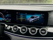 Mercedes-Benz AMG GT I Рестайлинг Ростов-на-Дону  - изображение 72