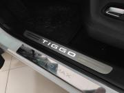 Chery Tiggo 7 Pro Max I Арзамас  - изображение 51