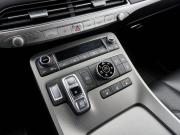 Hyundai Palisade I Казань  - изображение 23