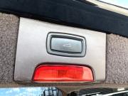 Porsche Cayenne II (958) Пермь  - изображение 41