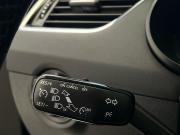 Skoda Octavia III (A7) Рестайлинг Екатеринбург  - изображение 57