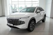 Haval F7 II Москва  - изображение 10