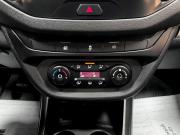 Lada (ВАЗ) Vesta I Тверь  - изображение 37