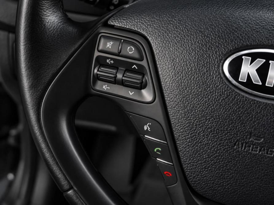 Kia Ceed II Тюмень  - изображение 12