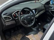Lada (ВАЗ) Vesta I Рестайлинг (NG) Санкт-Петербург  - изображение 8