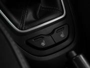 Lada (ВАЗ) Vesta I Тюмень  - изображение 30