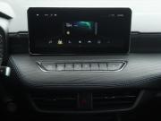 Haval Jolion I Казань  - изображение 25