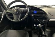 Chevrolet Niva I Рестайлинг Нижний Новгород  - изображение 39