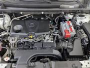 Toyota RAV4 V (XA50) Москва  - изображение 39