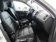Volkswagen Tiguan I Рестайлинг Казань  - изображение 35