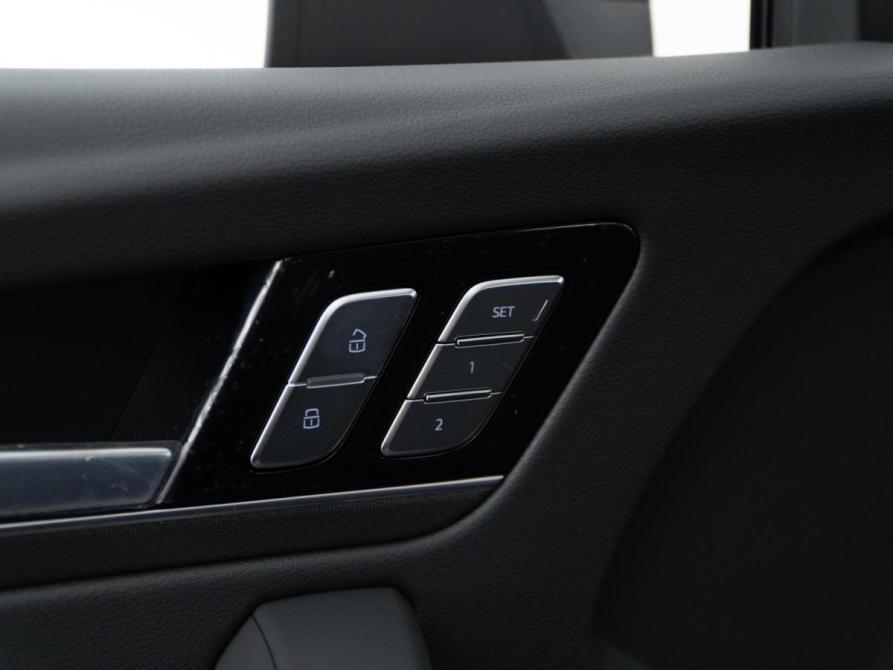 Audi Q5 II (FY) Рестайлинг Москва  - изображение 20