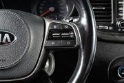 Kia Sorento III Prime Рестайлинг Сургут  - изображение 34