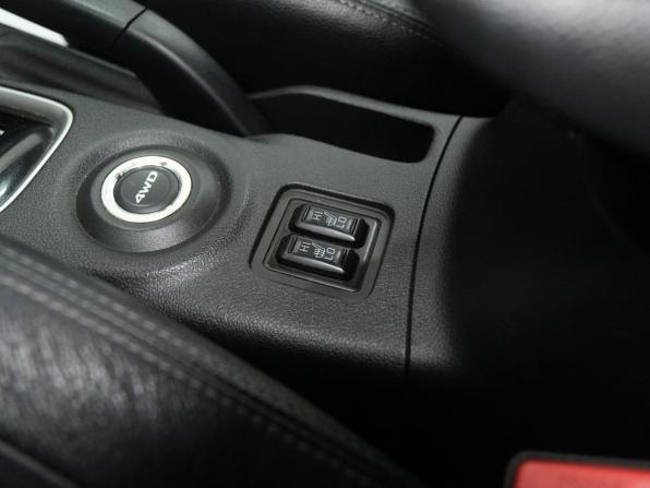 Mitsubishi Outlander III с пробегом 2014 года, цена 2 040 000 рублей, 152065 км, внедорожник, Автокод Объявления