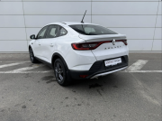 Renault Arkana I Ставрополь  - изображение 34