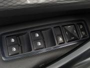 Lada (ВАЗ) Vesta I Рестайлинг (NG) Екатеринбург  - изображение 30
