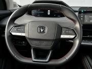 Changan CS55 Plus II Санкт-Петербург  - изображение 55