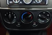 Ford Fiesta Mk5 Саратов  - изображение 39