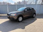 Mitsubishi ASX I Ростов-на-Дону  - изображение 18