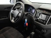 Hyundai Creta I Рестайлинг Екатеринбург  - изображение 31