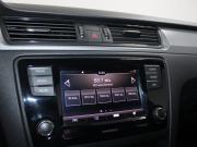 Skoda Rapid I Старый Оскол  - изображение 38